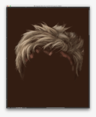 Refining The Nurses - Cybil Bennett #4717782