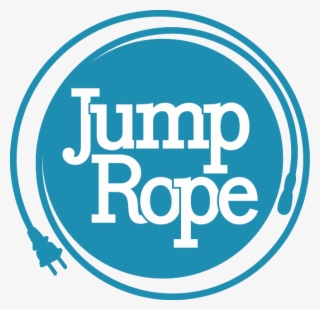Tow 102618jumprope-image - Jumprope Gradebook #4717852