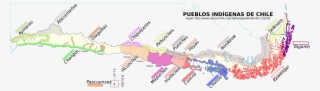 04 Jul 2014 - Ubicacion En El Mapa Los Pueblos Yaganes #4717917