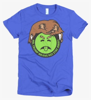 S - Pitbull Love T Shirt #4717921