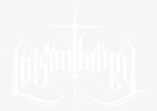 A T-shirt Collection For Grumpy People - Black Metal #4718052 A T-shirt Collection For Grumpy People - Black Metal #4718052