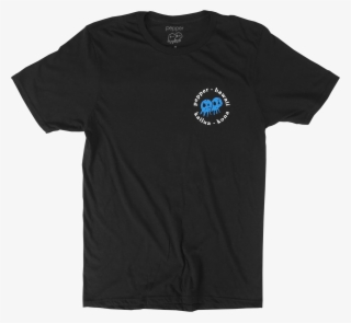 Plain T Shirts Png #4718108