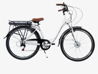 More Views - Lynskey Pro 29 2013 #4718161