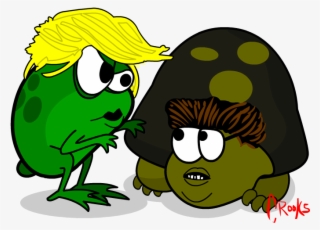 Gallery - Cartoon #4718163