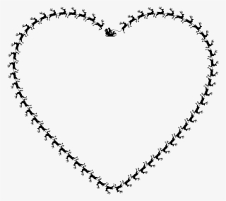 Big Image - Vintage Heart Clip Art #4718166 Big Image - Vintage Heart Clip Art #4718166