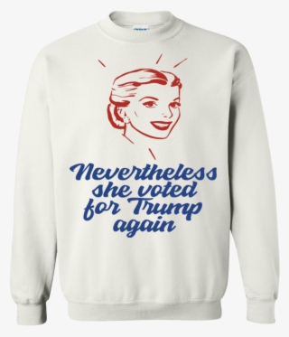 Hamilton New York Alexander Hamilton Tshirt #4718270