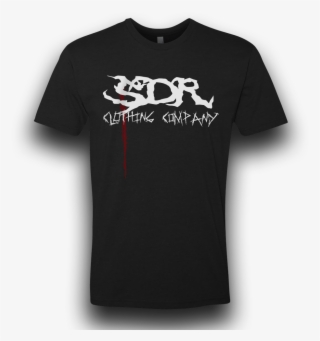 Home / Casual Apparel / T-shirts / Metal Logo Tee - Field Hockey #4718395