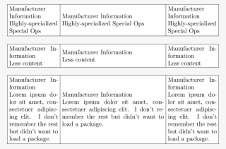 Enter Image Description Here - Number #4718445