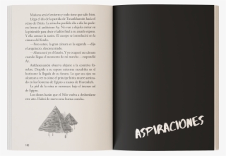 Interior-dragones - Triangle #4718594
