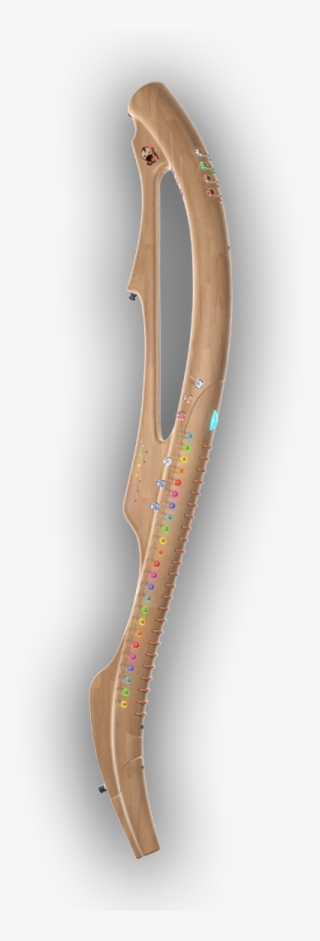 Butcher - Melee Weapon #4718637