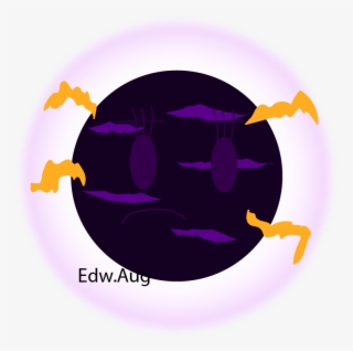 Planck Star #4718688