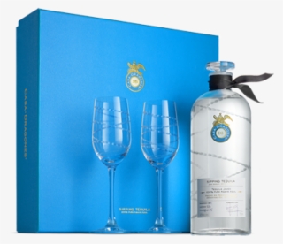 Casa Dragones #4718689