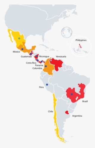 Annual Report #4718690