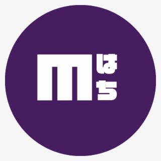 Hernandez Studio Js Llc - Ville De Saint Etienne #4718738