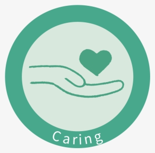 Which Mindset Can You Expect From Us - Symptom #4718741