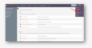 Picture1 - Email #4718858