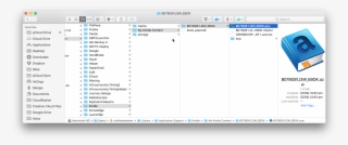 5) Download And Install Calibre - Amazon Kindle #4718900