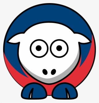 Fresno State Bulldogs #4718904