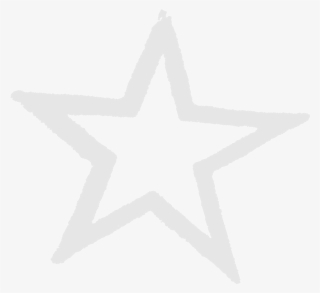 Star - Circle #4718905