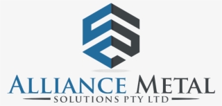 Sheet Metal Fabrication Sydney - Alliance Metal Solutions #4718948