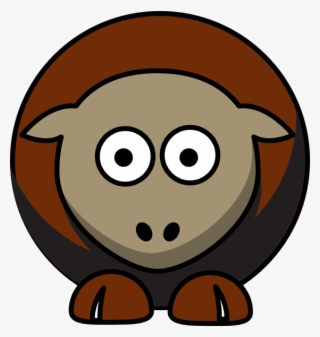 North Dakota State Bison Football #4719004