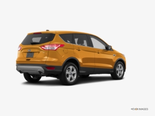 Used 2016 Ford Escape In Abilene, Tx - Honda Hrv Rouge #4719006