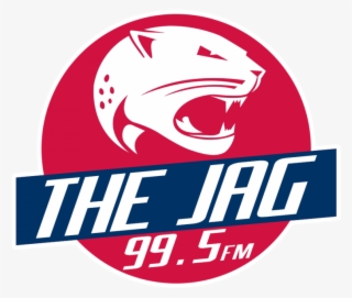 South Alabama To Launch 'the Jag' Sports Radio Station - Fanmats Ncaa University Of South Alabama All Star Mat #4719159