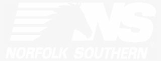 Norfolk Southern Railroad Logo #4719301 Norfolk Southern Railroad Logo #4719301