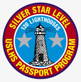 "silver Star" Patch - Trustpilot Logo #4719380