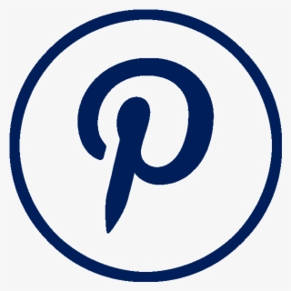 Instagram Usa Housing Pinterest - P Logo White Png #4719446 Instagram Usa Housing Pinterest - P Logo White Png #4719446
