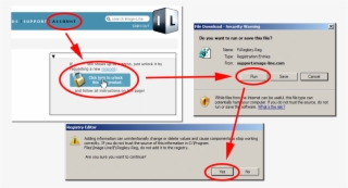 Fl Studio 12 Crack Reg Key Files - Fl Studio Serial Number List #4719449