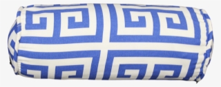 Image - Pillow #4719492