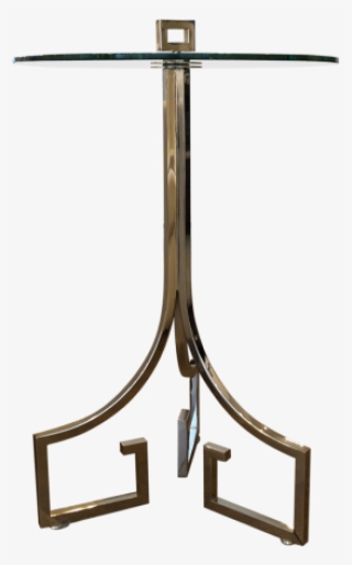 Sotheby's Home - Designer Furniture - Tables - Bespoke - Table #4719545