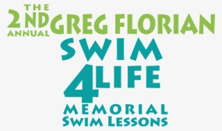 Greg Florian Was A Student Worker For The Student Recreation - Michael Jackson Morto #4719607