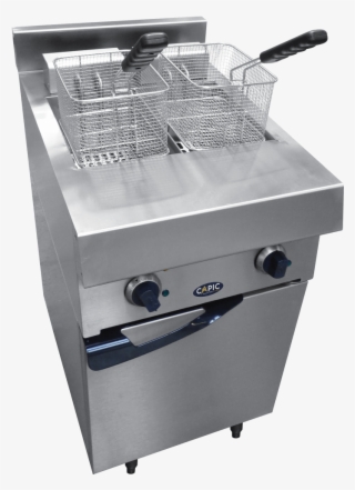 The Different Models In Our Range Allow You To Choose #4719610