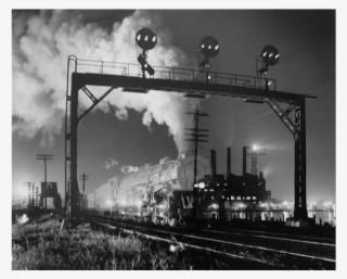 Railroad Pictures, Norfolk Southern, Norfolk Virginia, #4719663