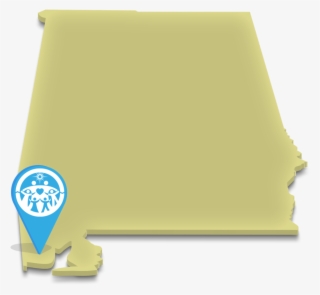 South Alabama Church 3d W I Was Here - Sign #4719666