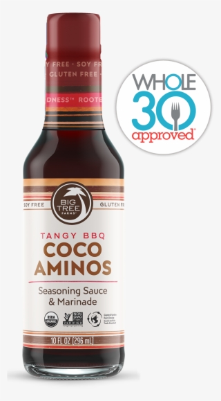 Coco Aminos - Chomps Healthy Beef Jerky Snack Sticks Case Rass Fed #4719669