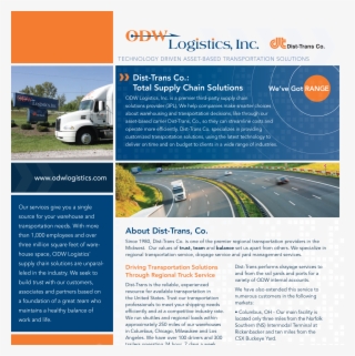 Flyer #4719673