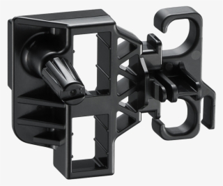 Png Library Stock Hdmi Usb Connectivity Dslr - Nikon Connector Cover For Usb Cable Uf-3 #4719731