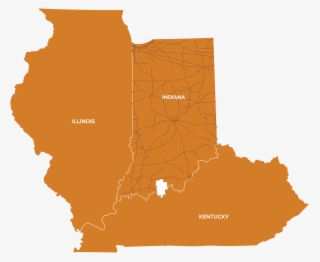 Norfolk Southern Railroad - Chicago Bears Logo Black And White #4719736