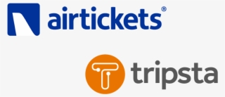 Greek Online Travel Agent Tripsta/airtickets On Thursday, - Malta International Airport #4719738