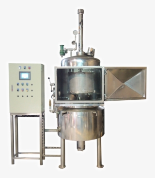 Optimized-fryer #4719845