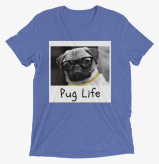 Shirt #4719846