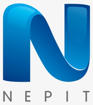 Nerit Logo #4719848