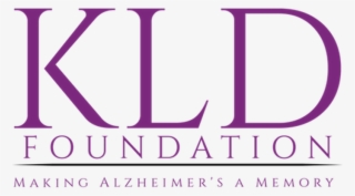 Evonik Tippecanoe Lab #4719849