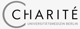 Charité Universitätsmedizin Berlin The Aim Of The Cooperation - Charité Universitätsmedizin Berlin Logo #4720210