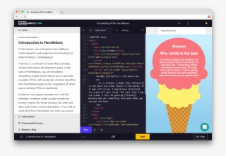 Screen Shot 2018 08 14 At - Plaza De San Marcos #4720211
