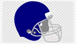 Football Helmets Png Clipart Nfl Detroit Lions American - Football Helmet Maroon And Gold #4720213