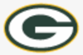 Packers - Green Bay Packers #4720214